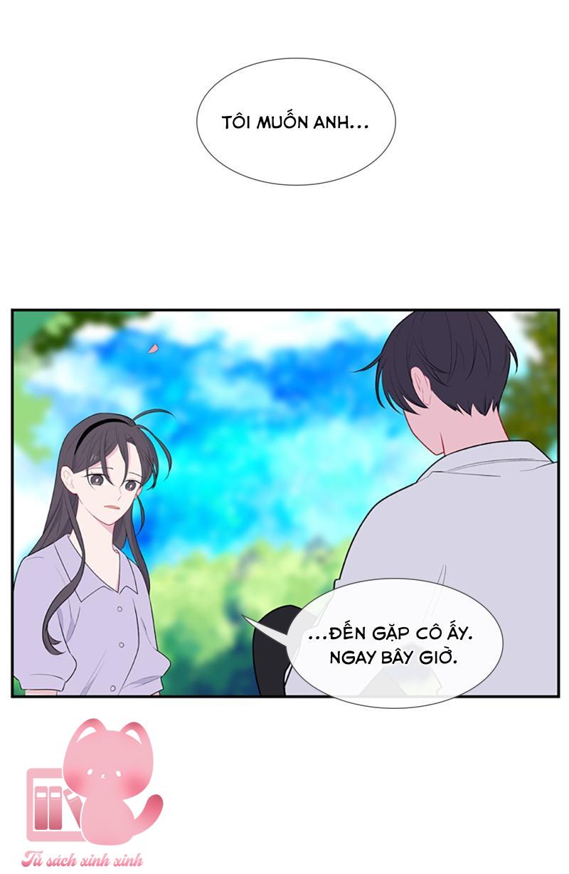 Về Bên Anh - Chap 51