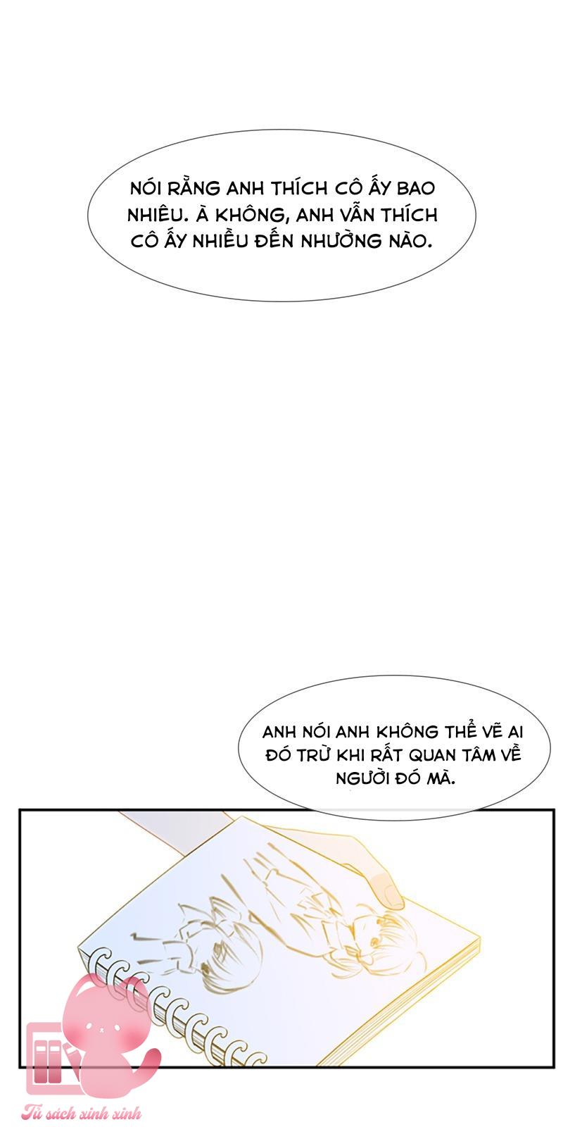 Về Bên Anh - Chap 51