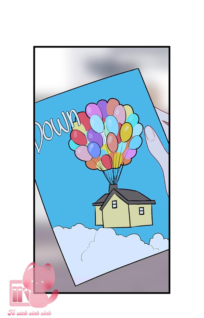 Về Bên Anh - Chap 51