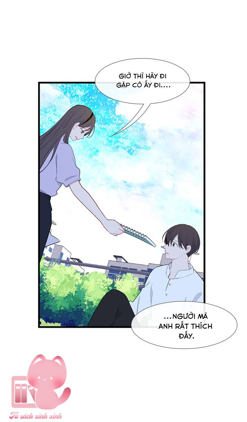 Về Bên Anh - Chap 51
