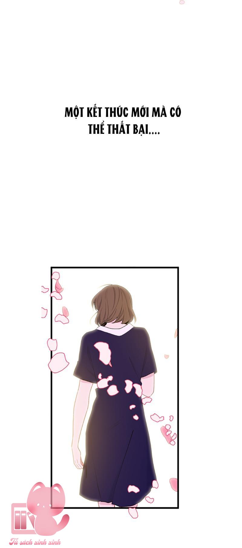 Về Bên Anh - Chap 51