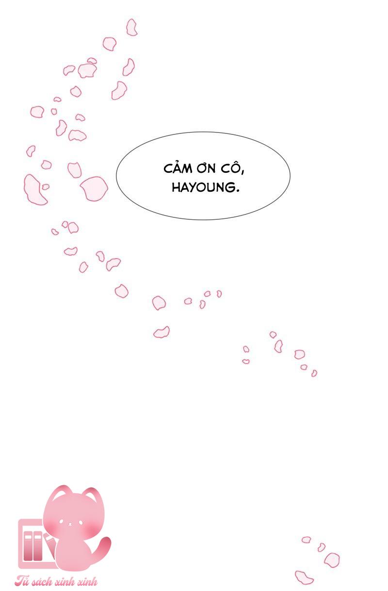 Về Bên Anh - Chap 51