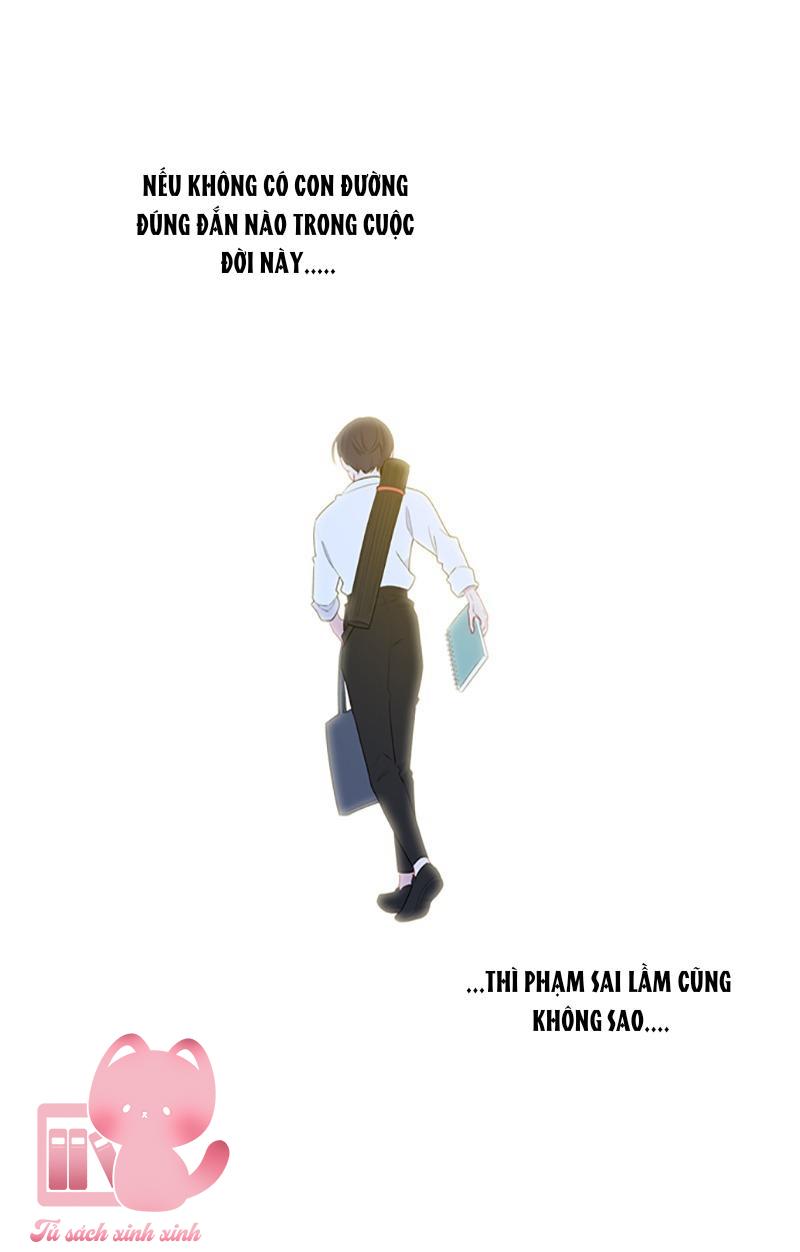 Về Bên Anh - Chap 51