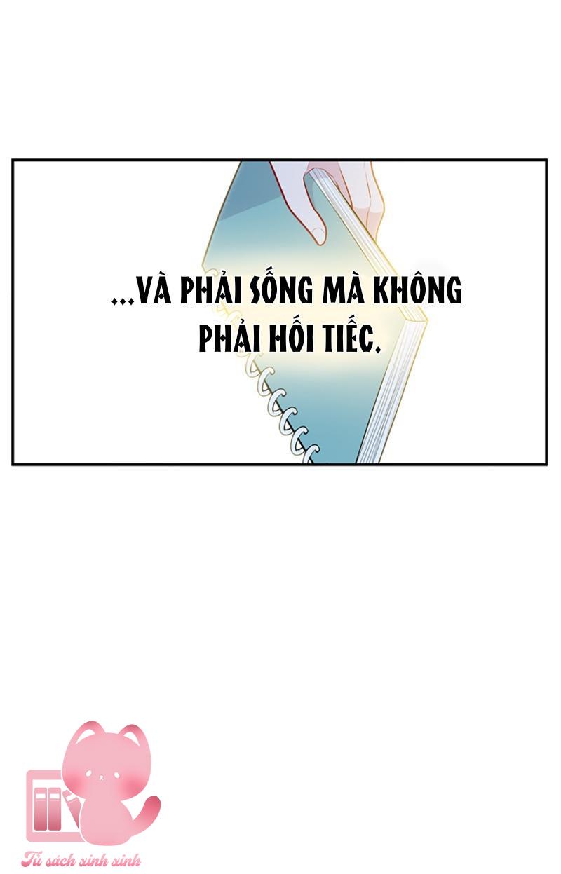 Về Bên Anh - Chap 51