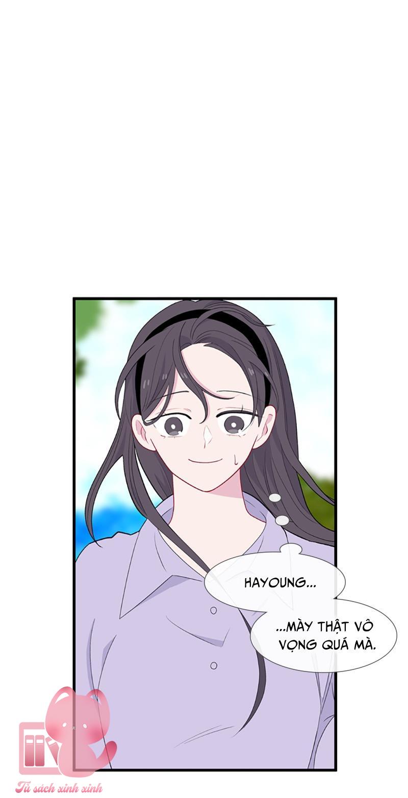 Về Bên Anh - Chap 51