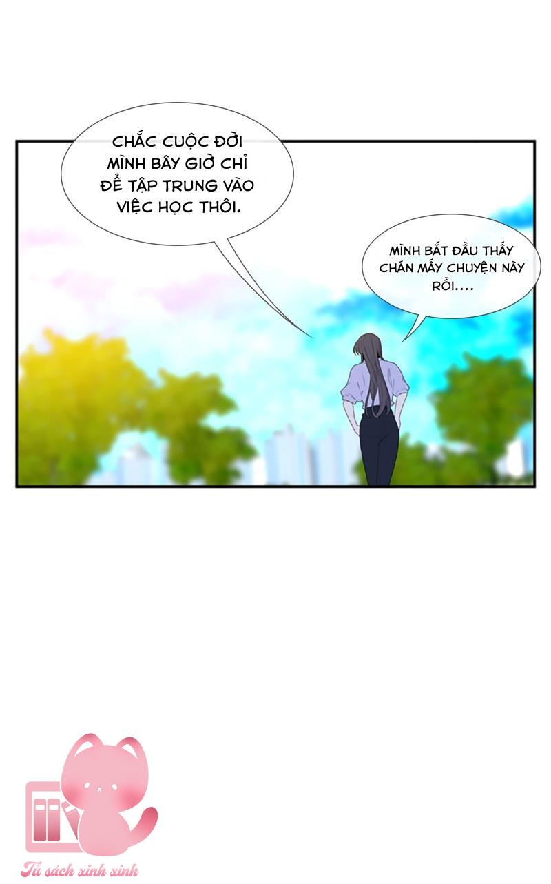 Về Bên Anh - Chap 51