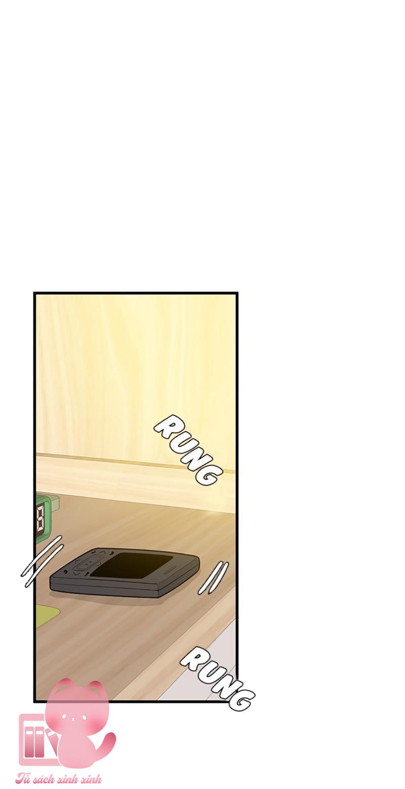 Về Bên Anh - Chap 51