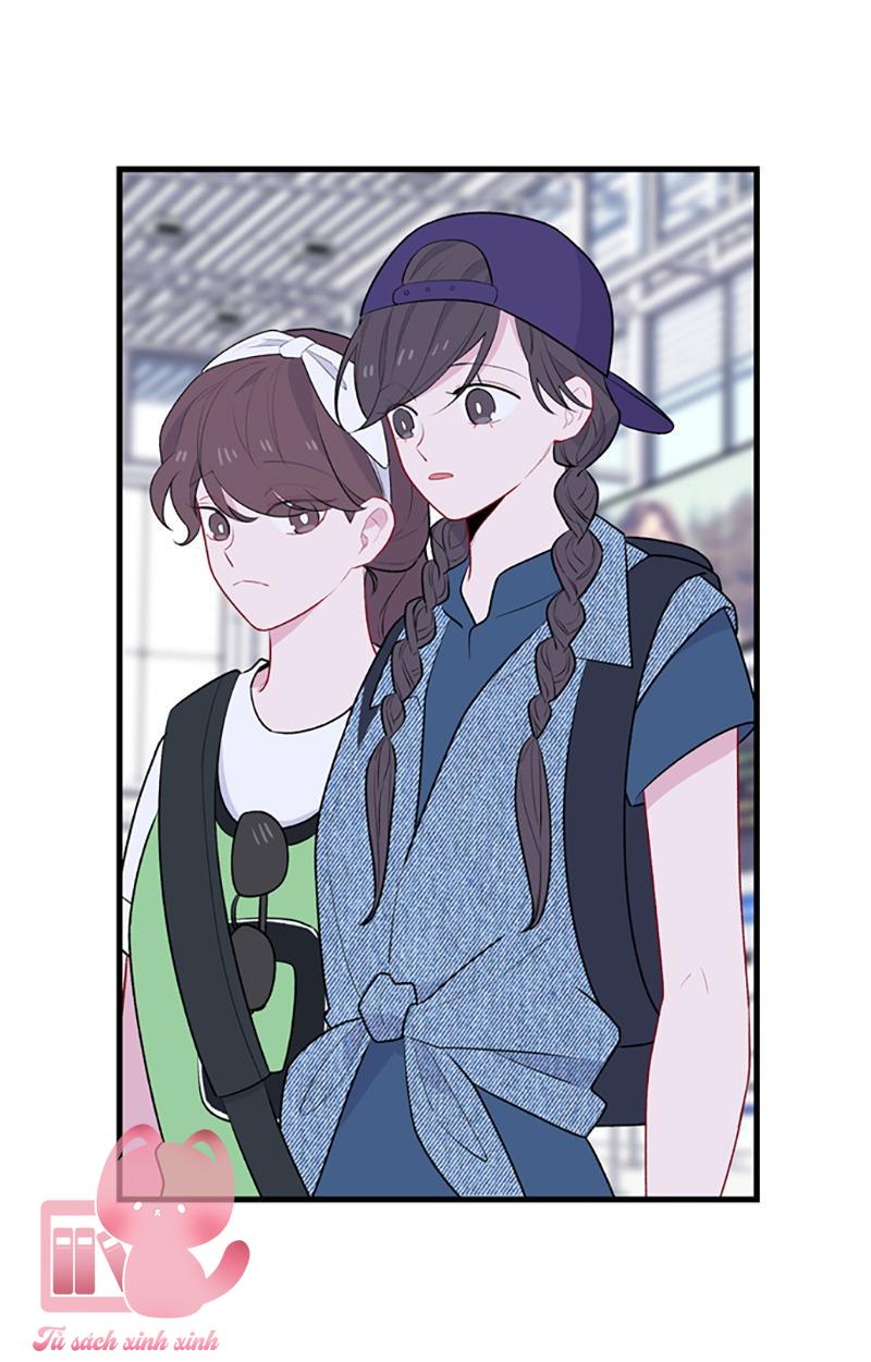 Về Bên Anh - Chap 52