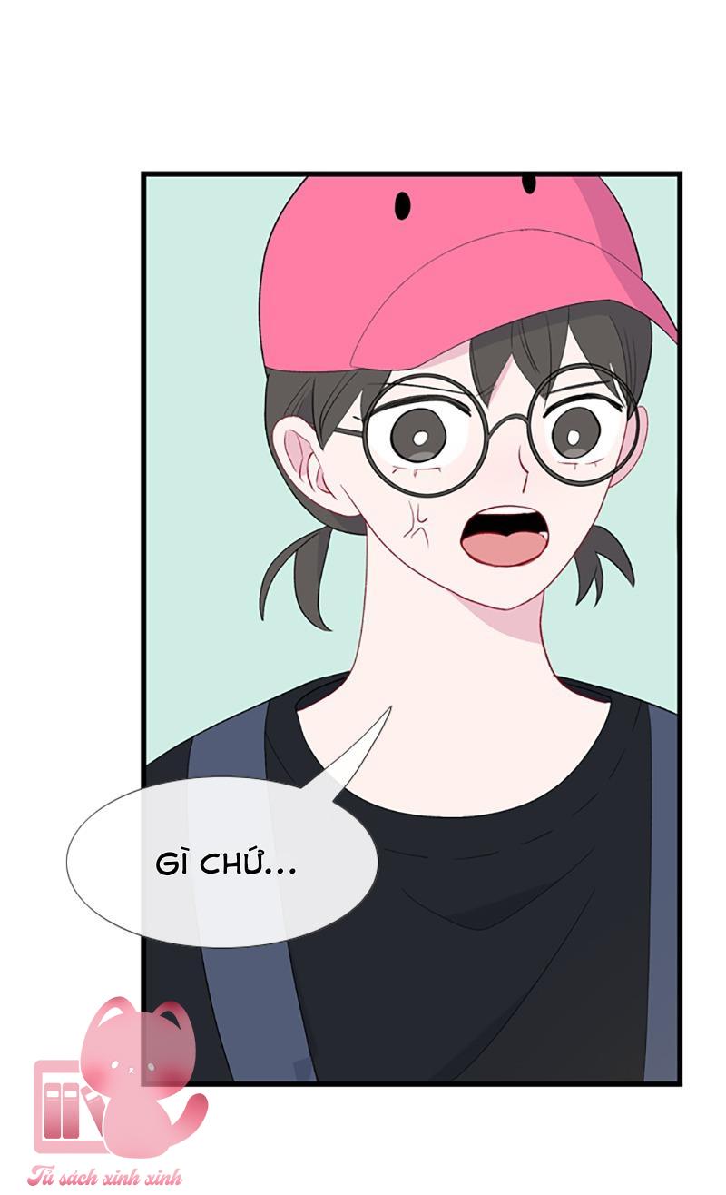 Về Bên Anh - Chap 52