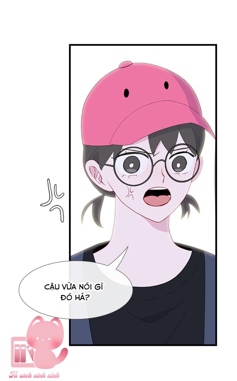 Về Bên Anh - Chap 52