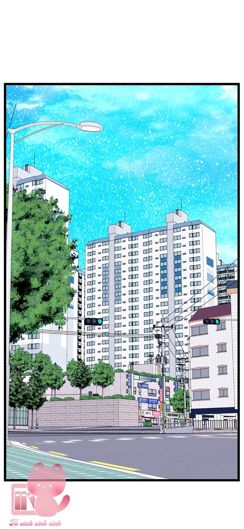 Về Bên Anh - Chap 52