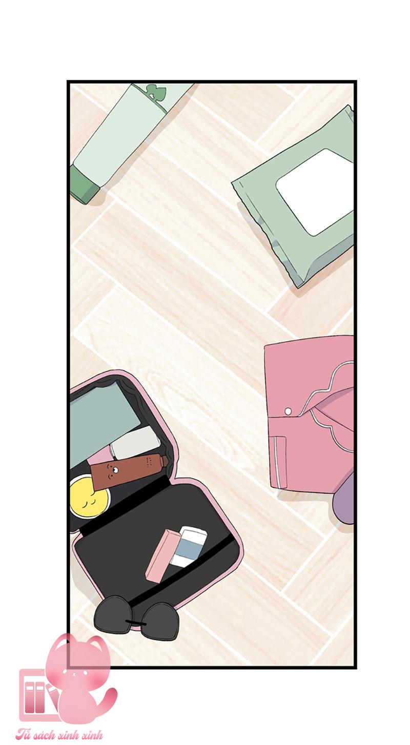 Về Bên Anh - Chap 52