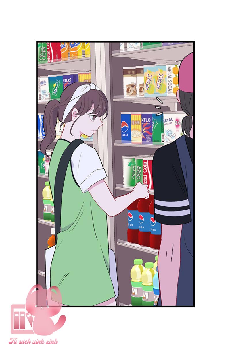 Về Bên Anh - Chap 53