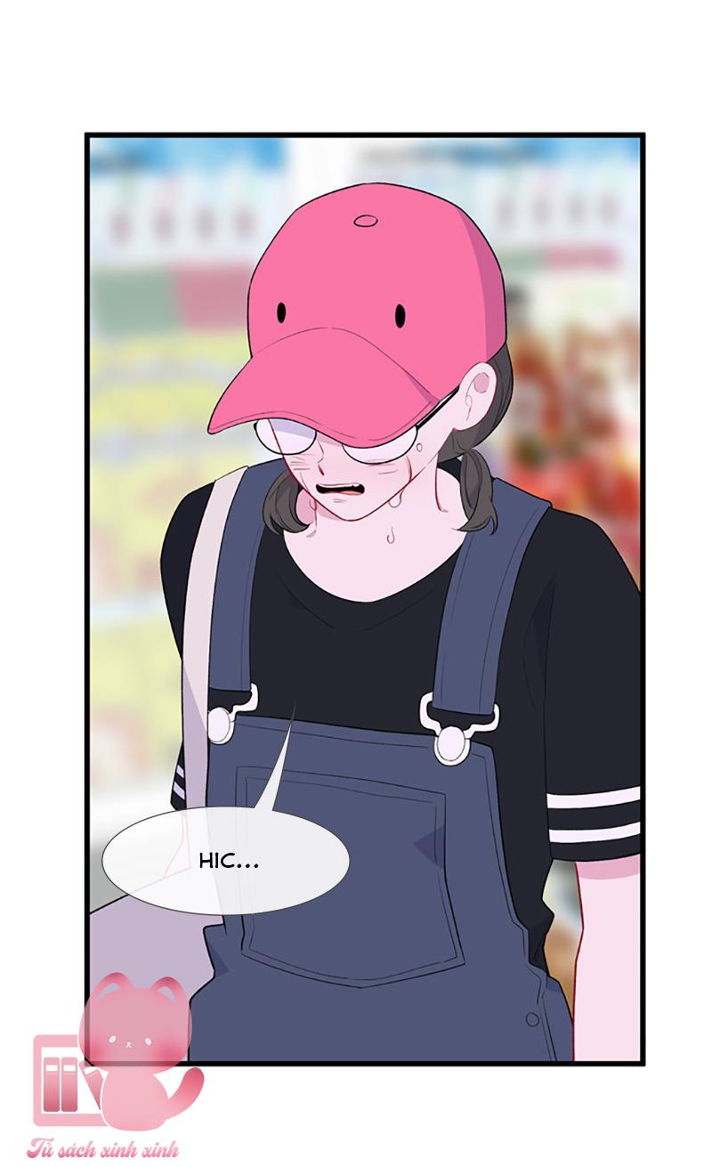 Về Bên Anh - Chap 53