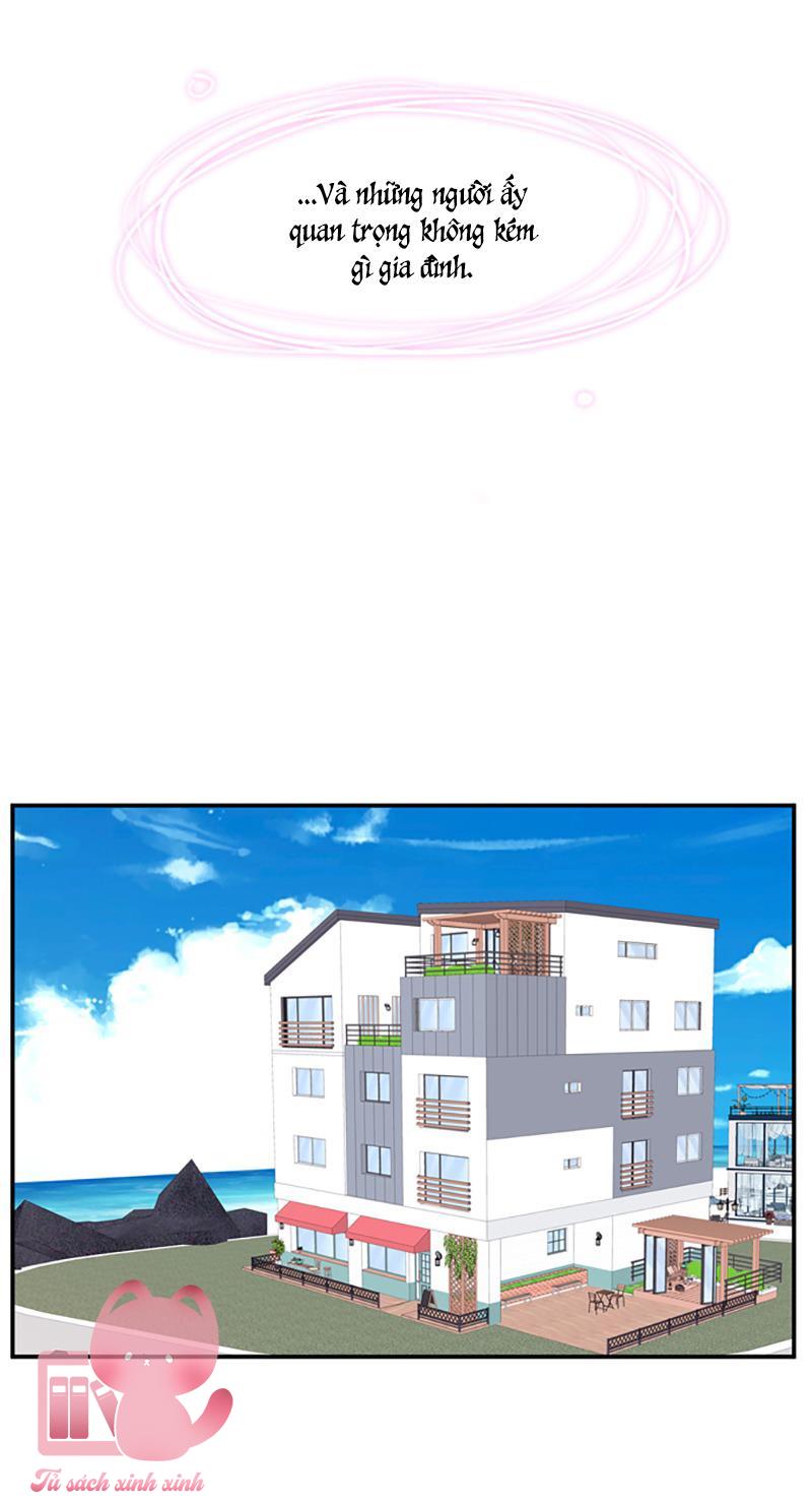 Về Bên Anh - Chap 53