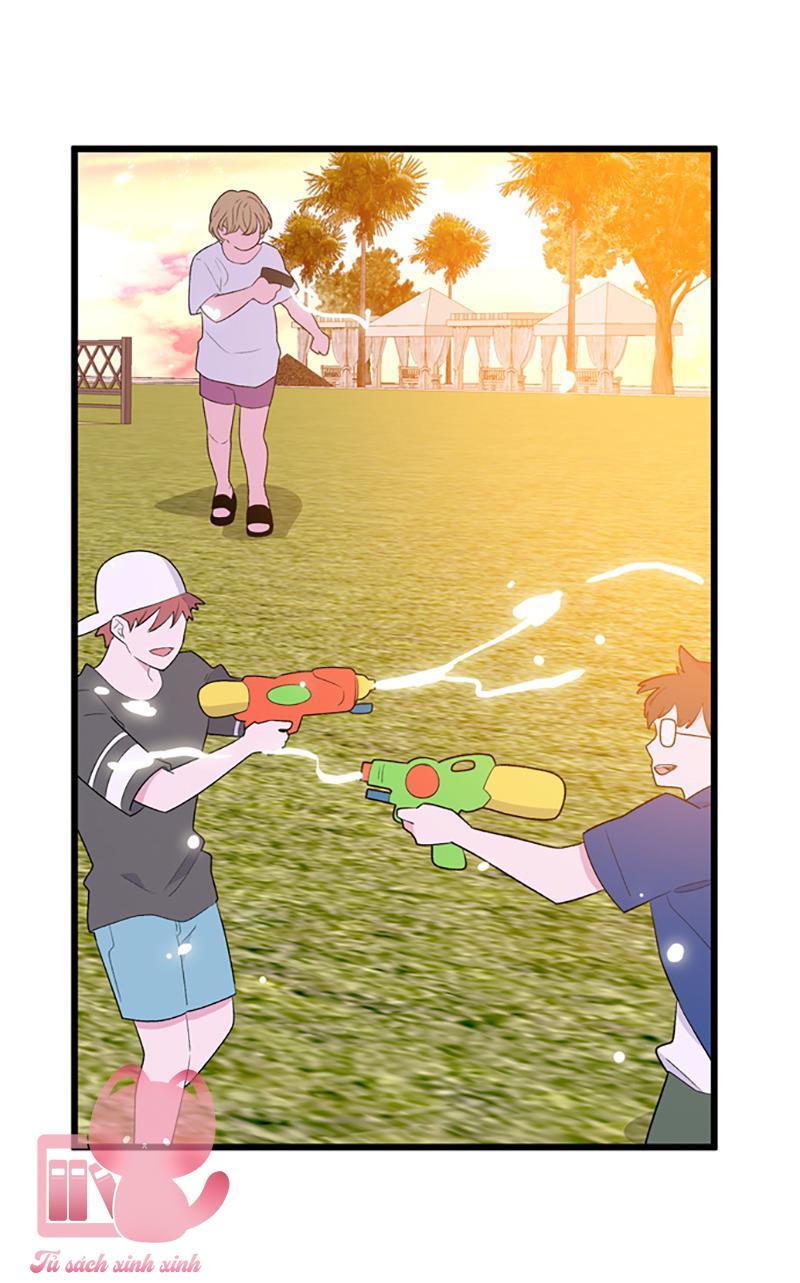 Về Bên Anh - Chap 53