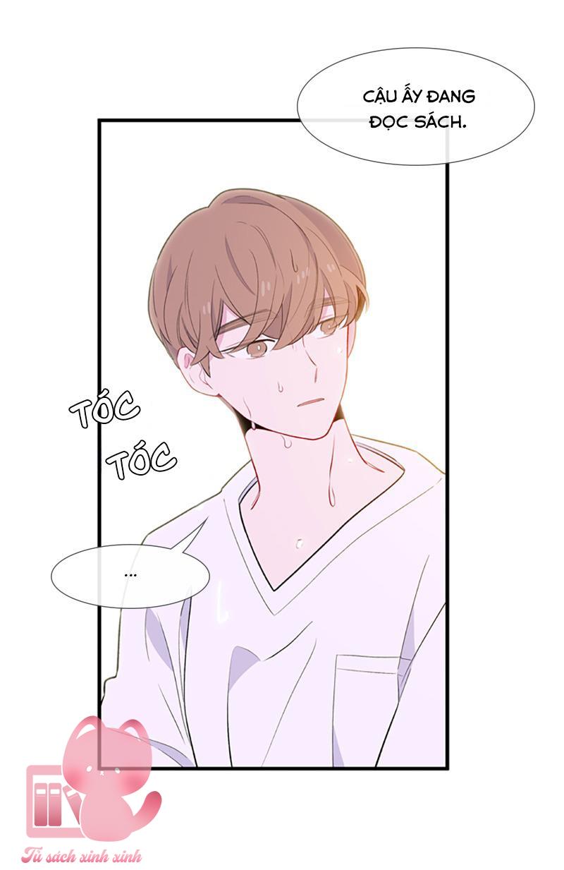 Về Bên Anh - Chap 53