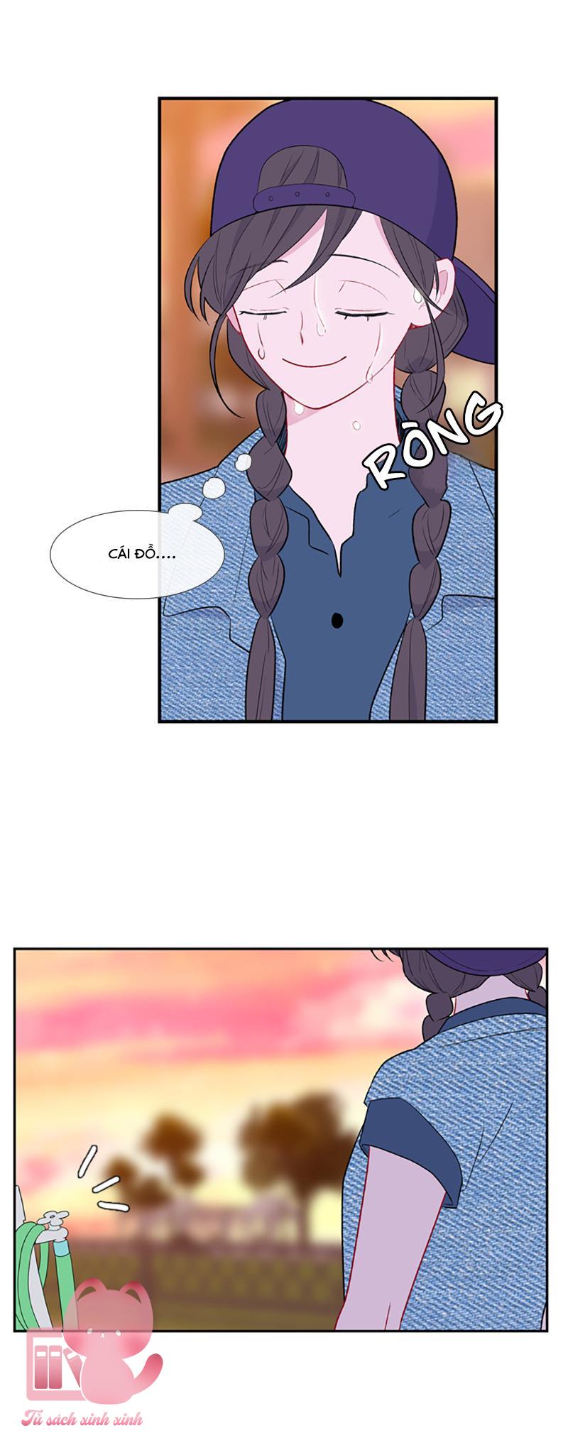 Về Bên Anh - Chap 53