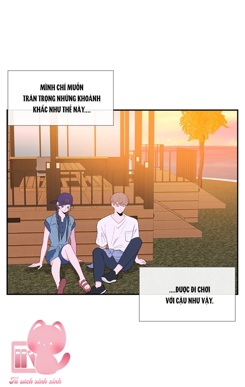 Về Bên Anh - Chap 53