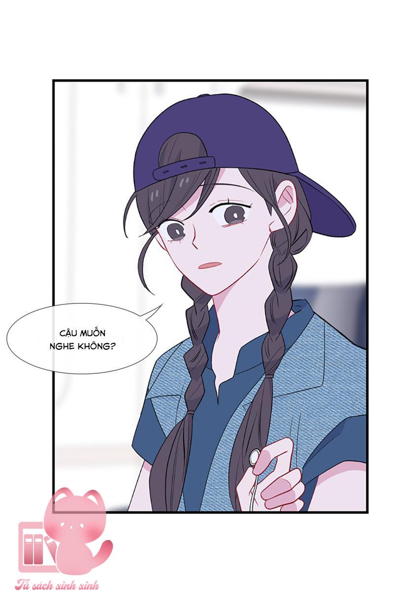 Về Bên Anh - Chap 53