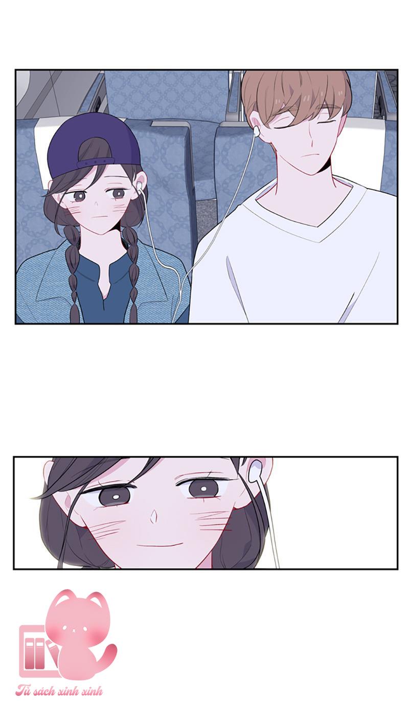 Về Bên Anh - Chap 53