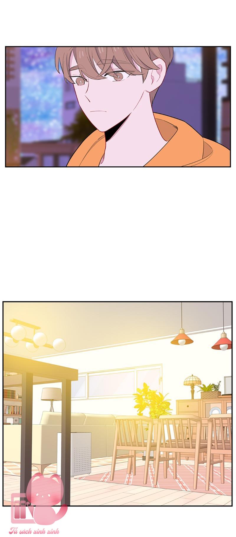 Về Bên Anh - Chap 54