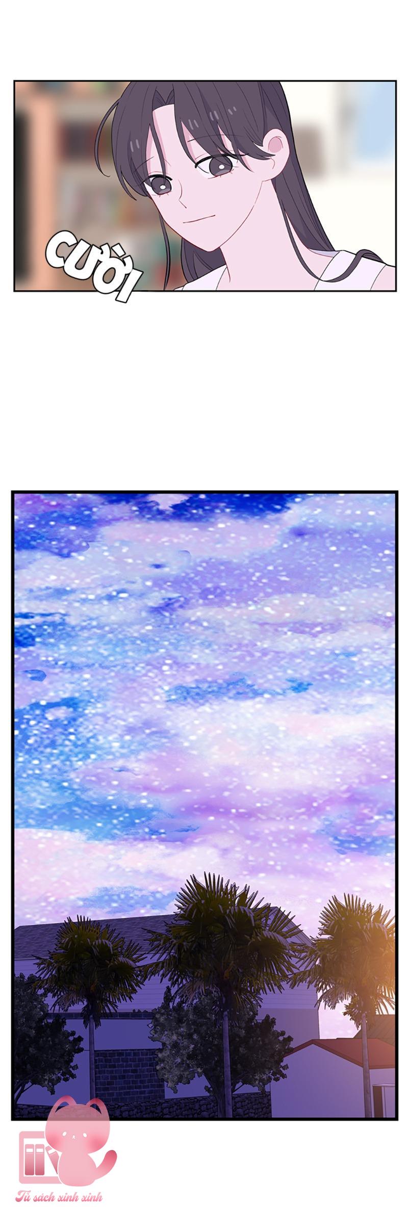 Về Bên Anh - Chap 54