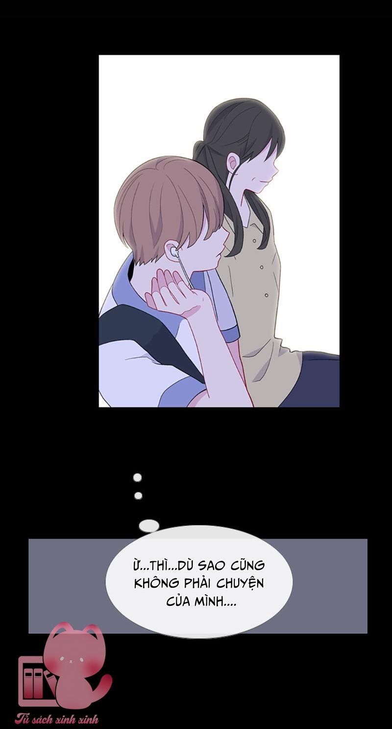 Về Bên Anh - Chap 55