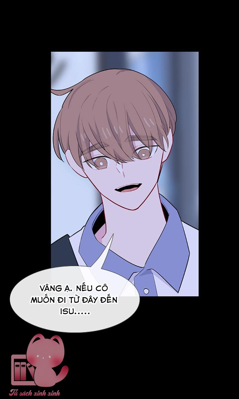 Về Bên Anh - Chap 55