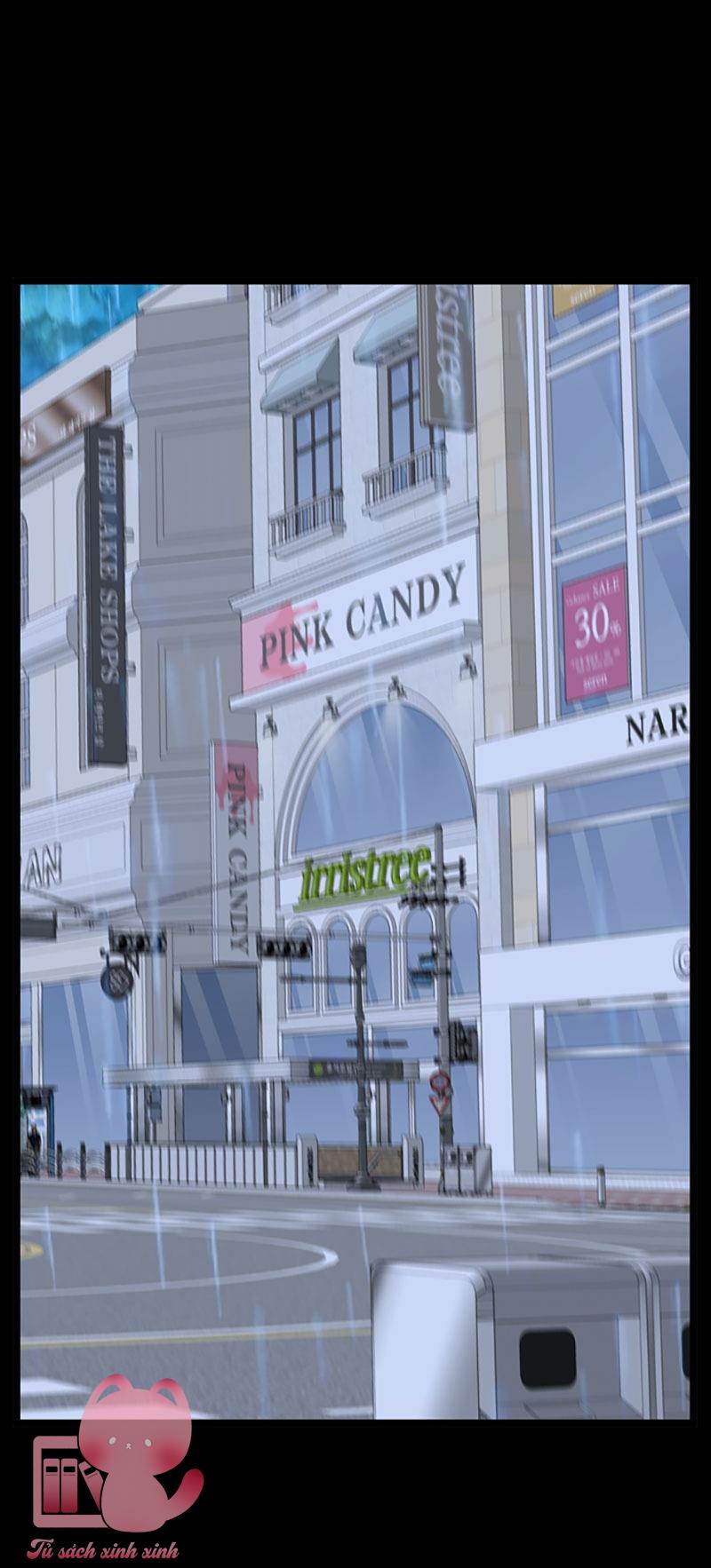 Về Bên Anh - Chap 55