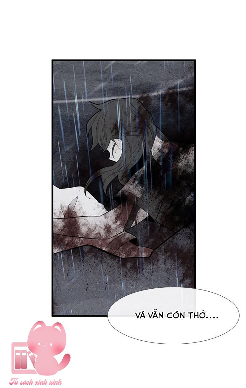 Về Bên Anh - Chap 55