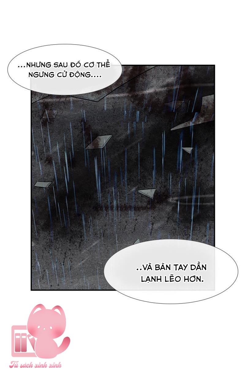 Về Bên Anh - Chap 55