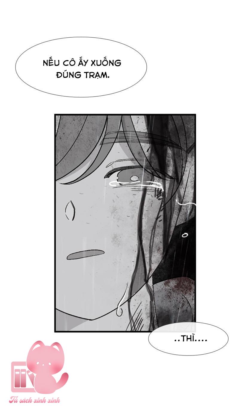 Về Bên Anh - Chap 55