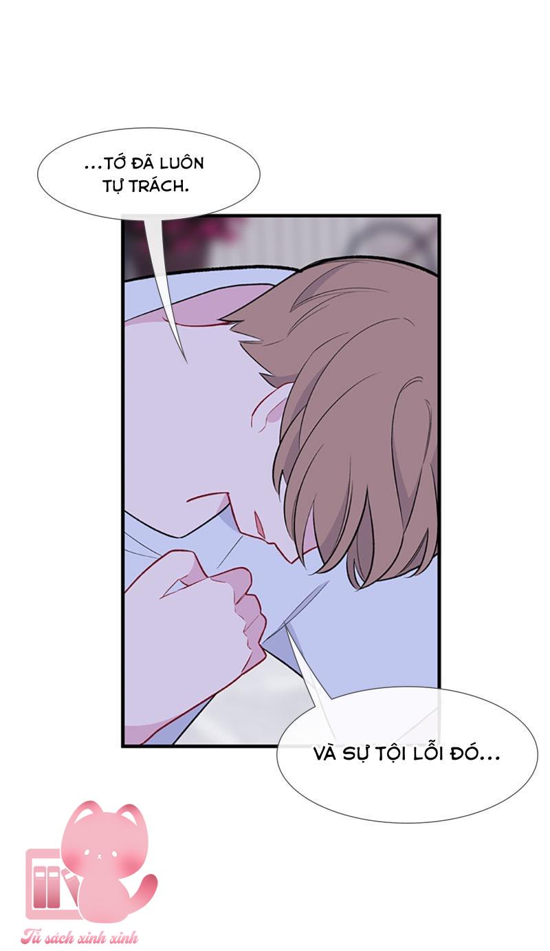 Về Bên Anh - Chap 55