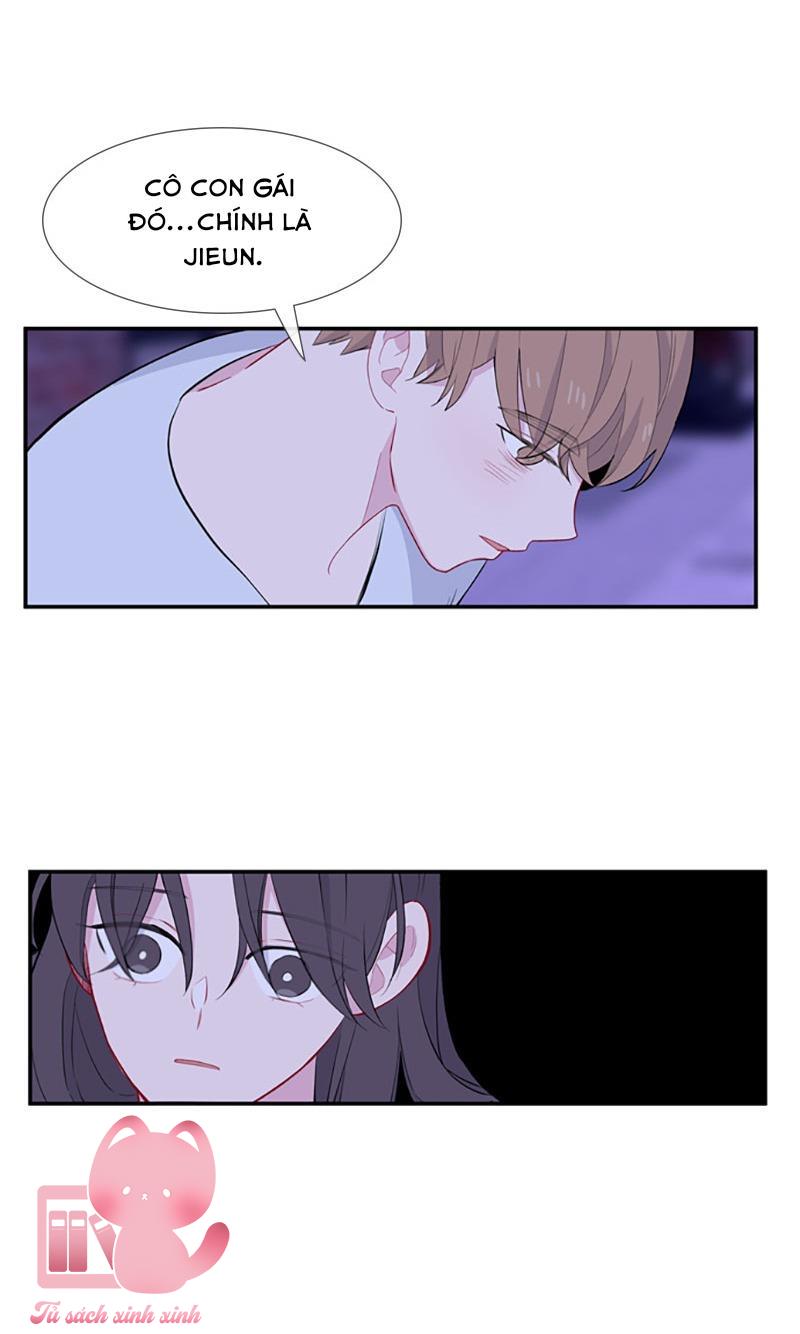 Về Bên Anh - Chap 55