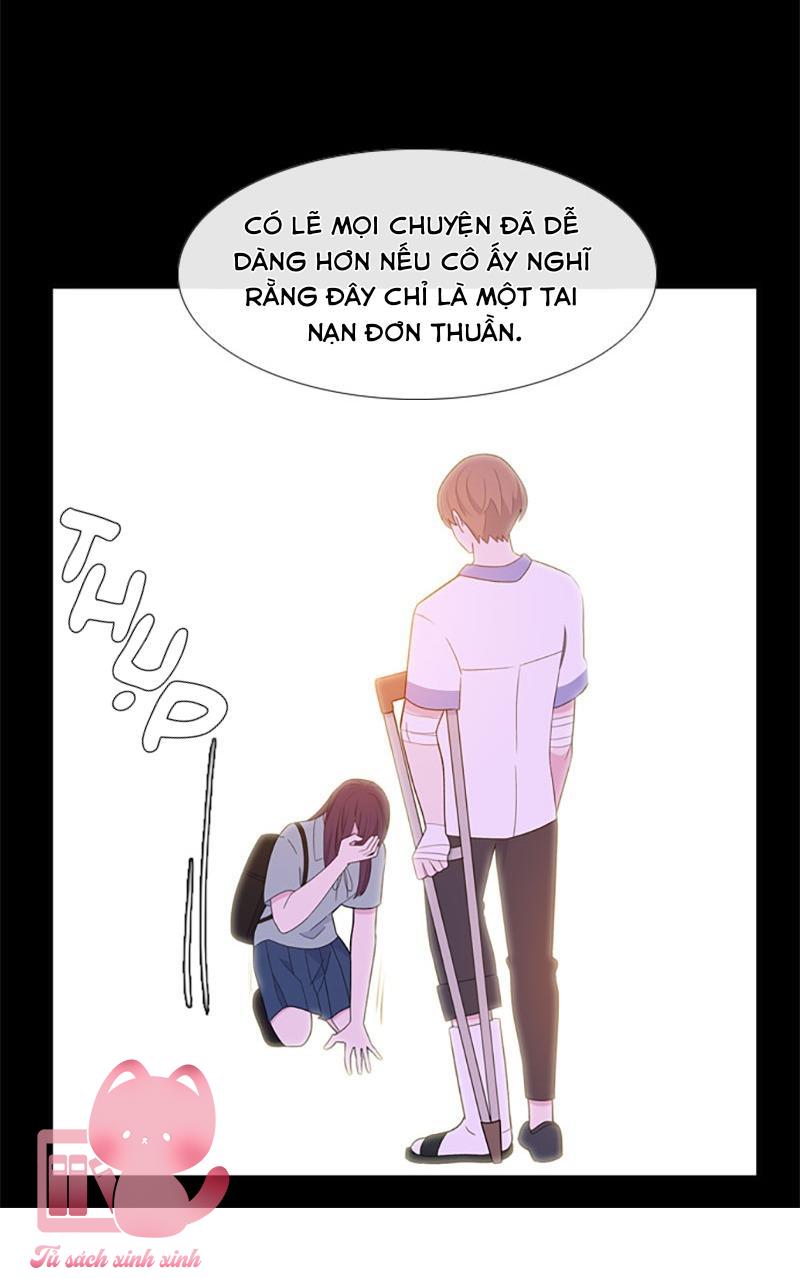 Về Bên Anh - Chap 55