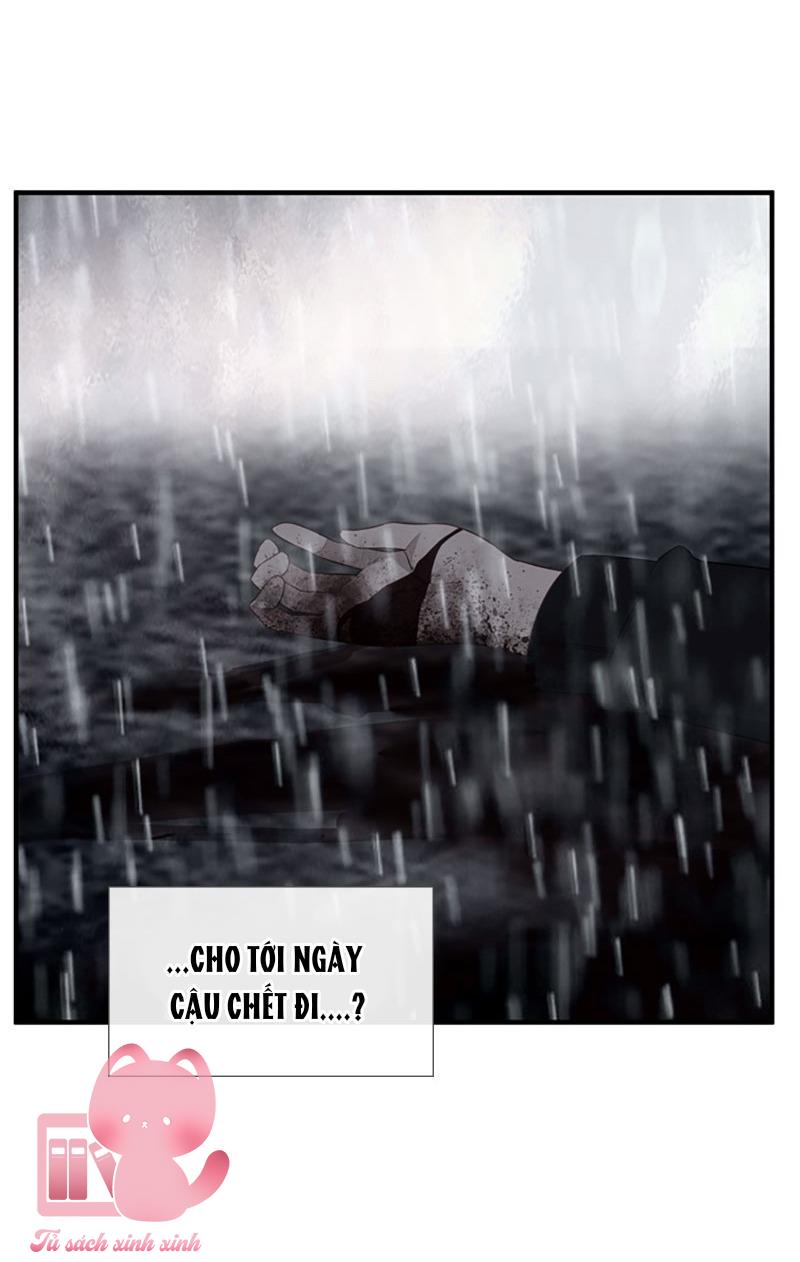 Về Bên Anh - Chap 55