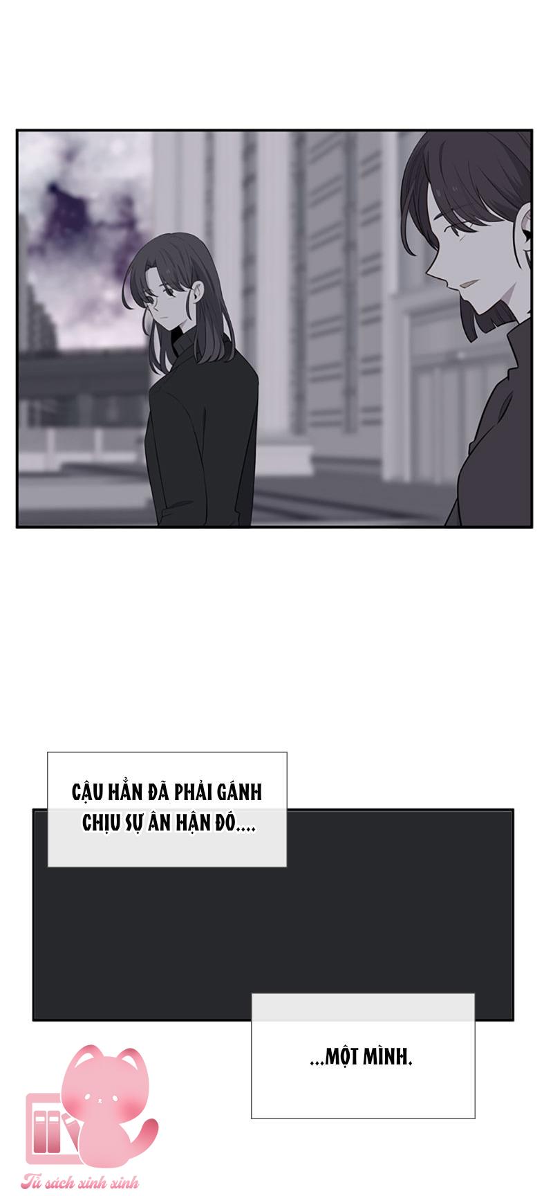 Về Bên Anh - Chap 55
