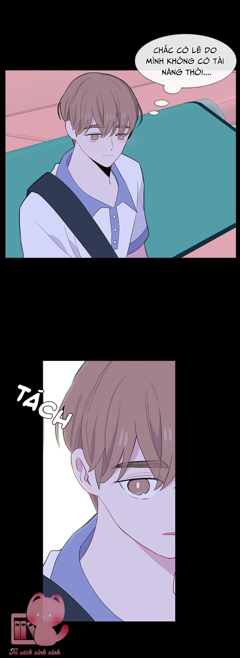 Về Bên Anh - Chap 55