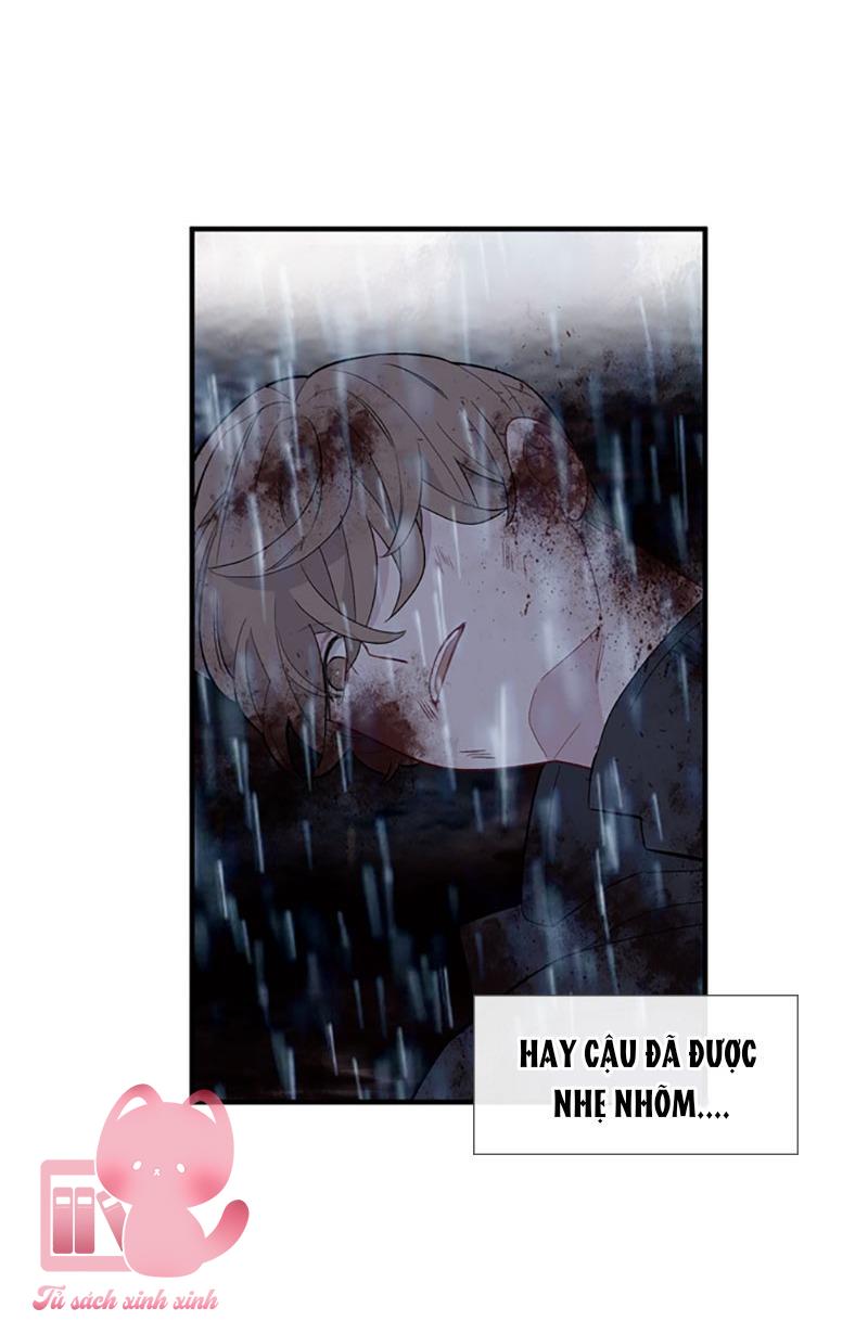 Về Bên Anh - Chap 55