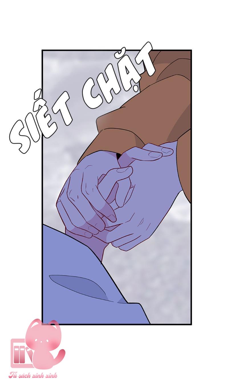 Về Bên Anh - Chap 55