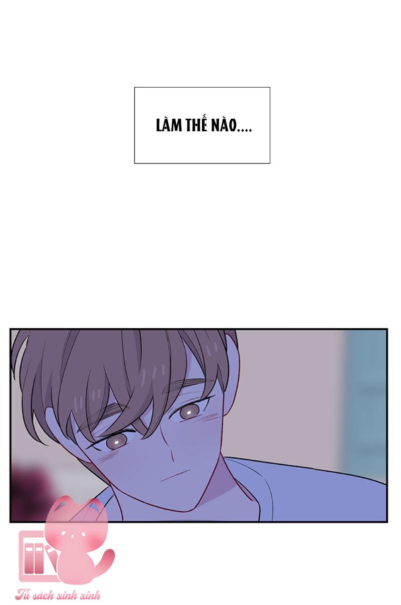 Về Bên Anh - Chap 55