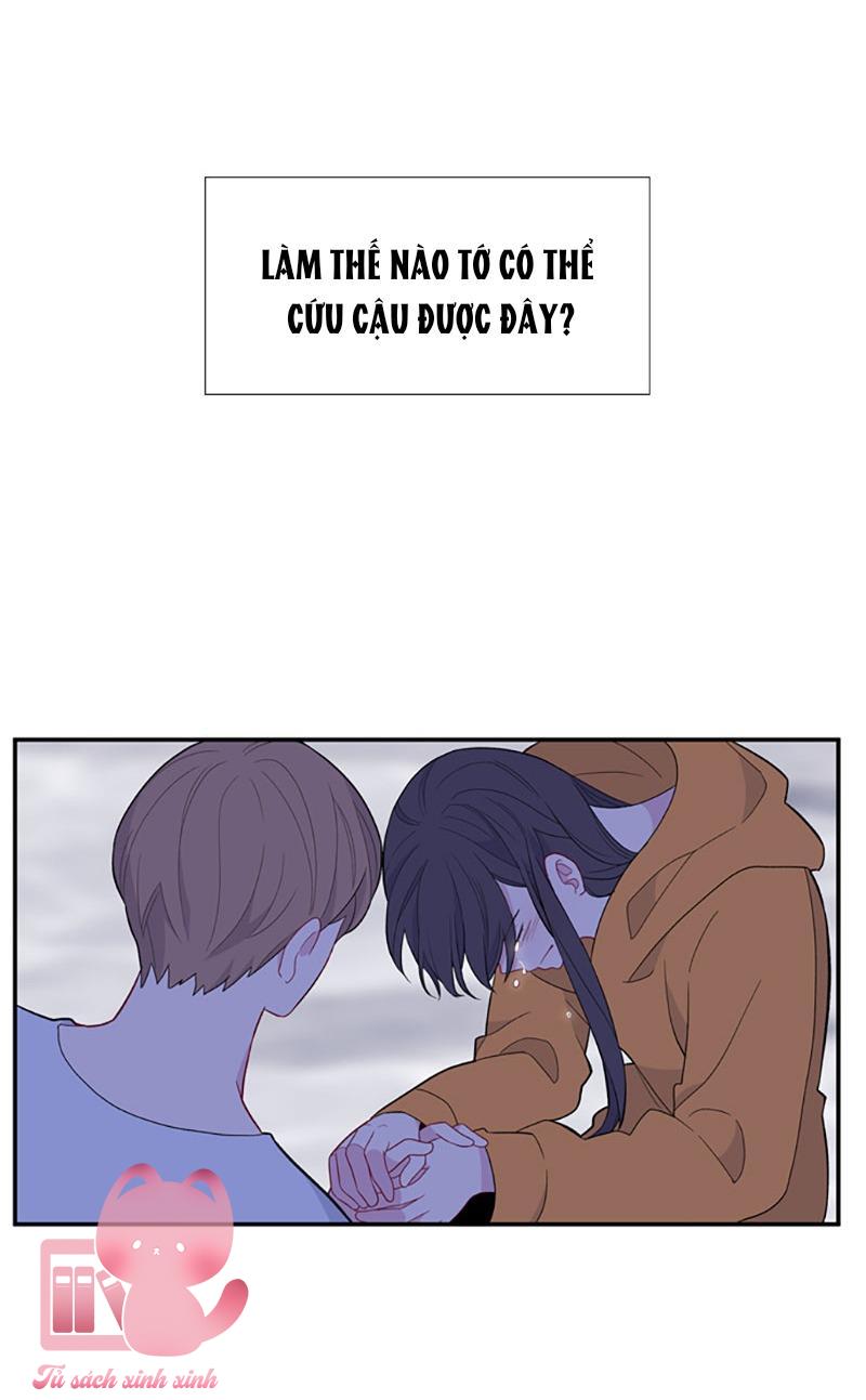 Về Bên Anh - Chap 55