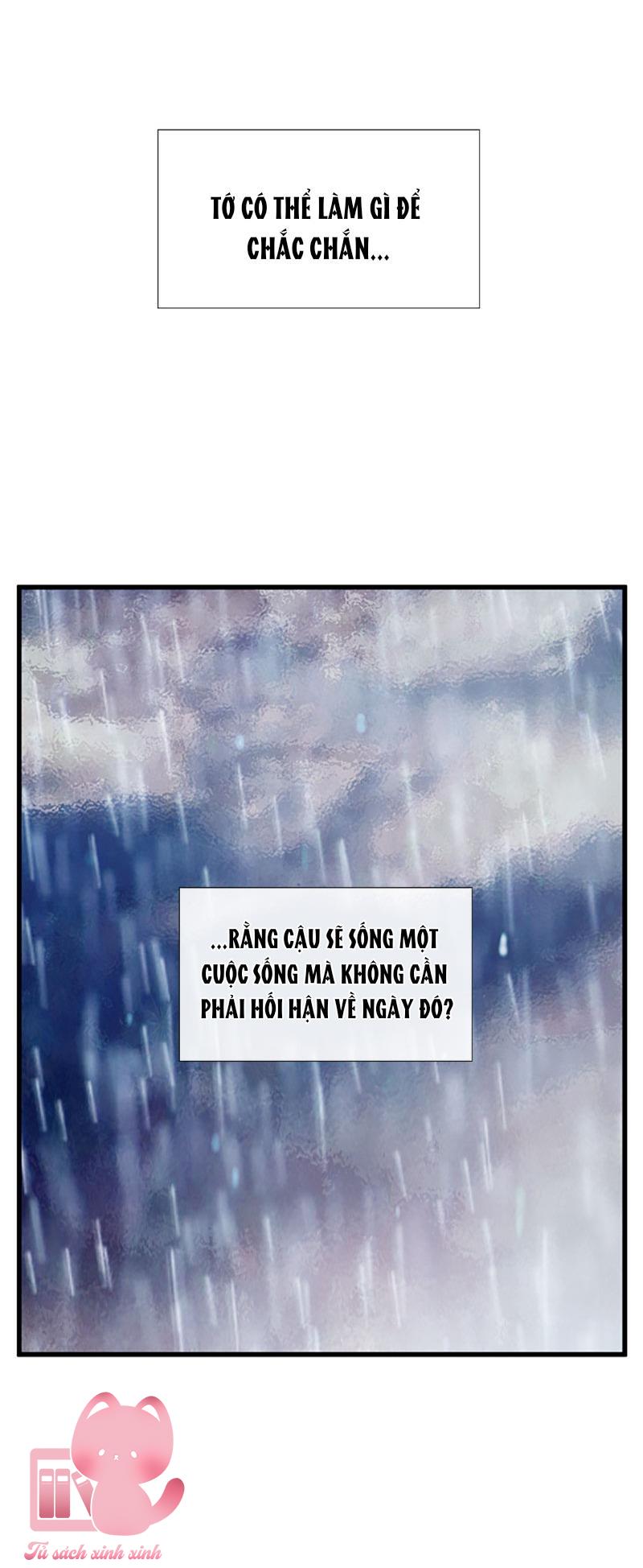 Về Bên Anh - Chap 55