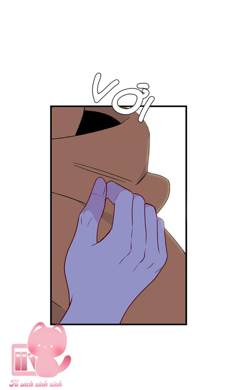 Về Bên Anh - Chap 55