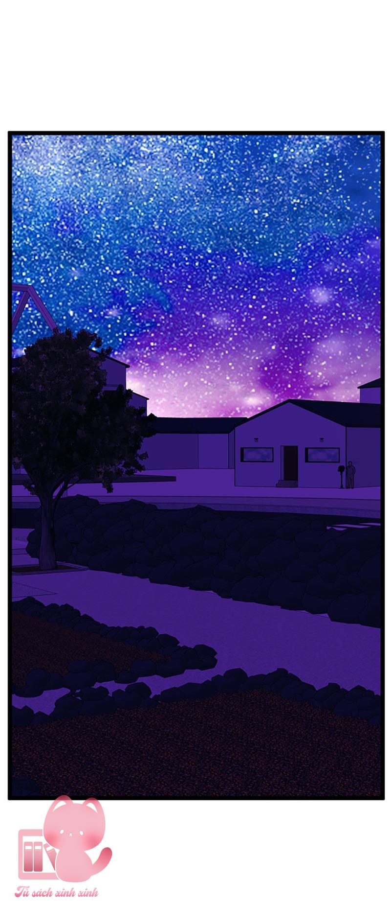 Về Bên Anh - Chap 55