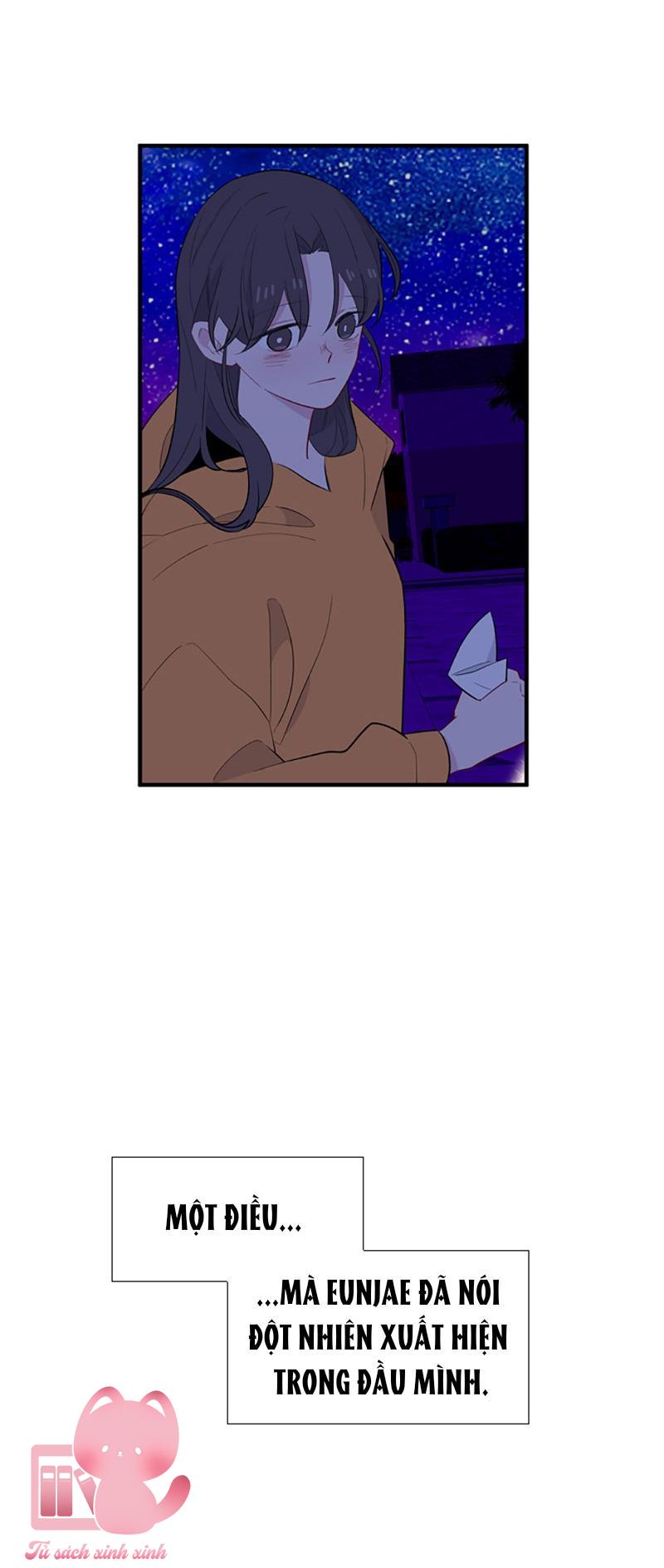 Về Bên Anh - Chap 55