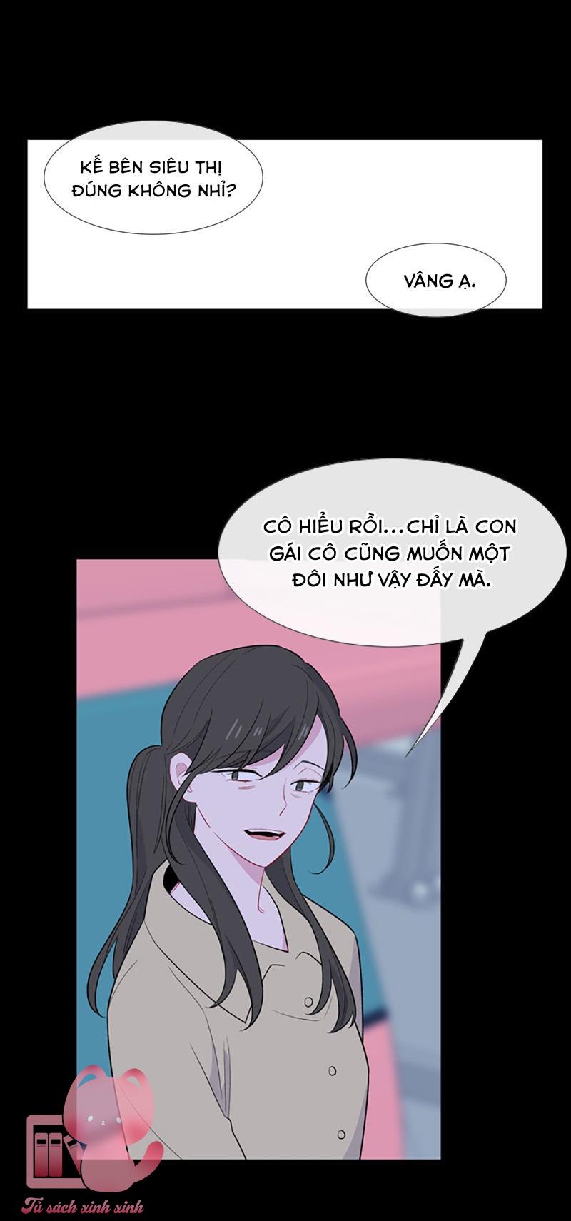 Về Bên Anh - Chap 55