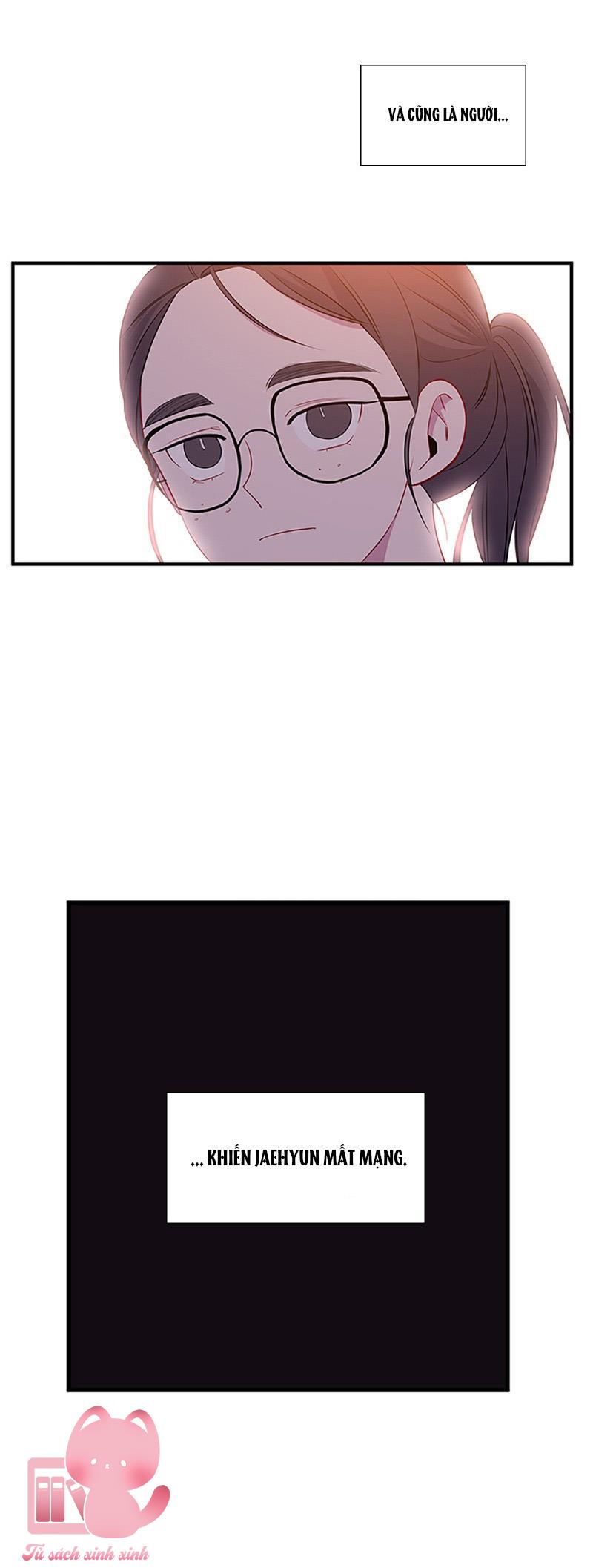 Về Bên Anh - Chap 6