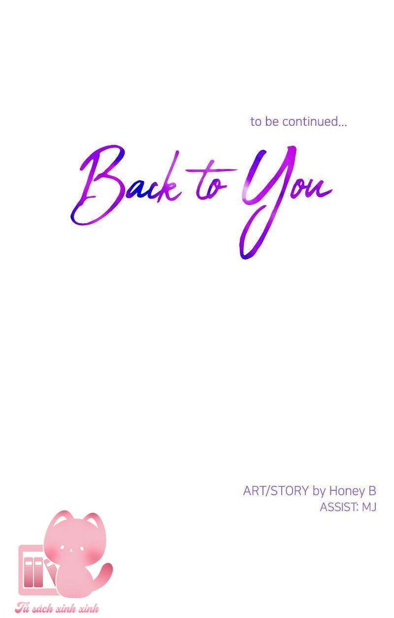 Về Bên Anh - Chap 6